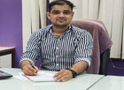 Pro. Rohitash Godara